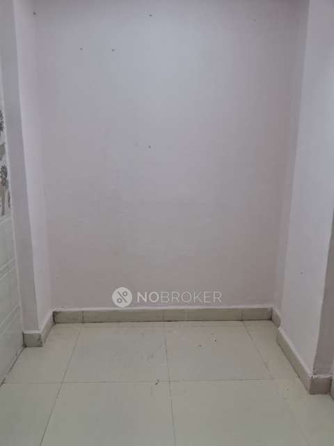 1 RK Flat In Jai Martand Chs For Sale  In Airoli