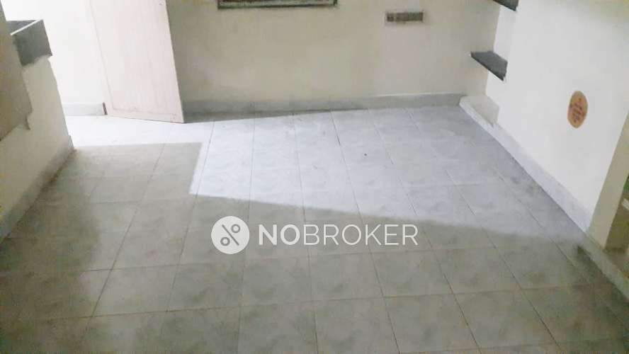 1 BHK House for Rent  In Aminjikarai