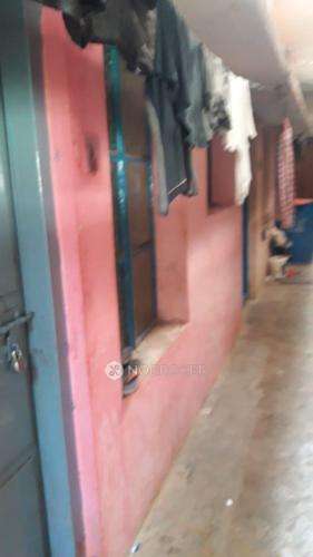 1 RK House for Rent  In Peenya