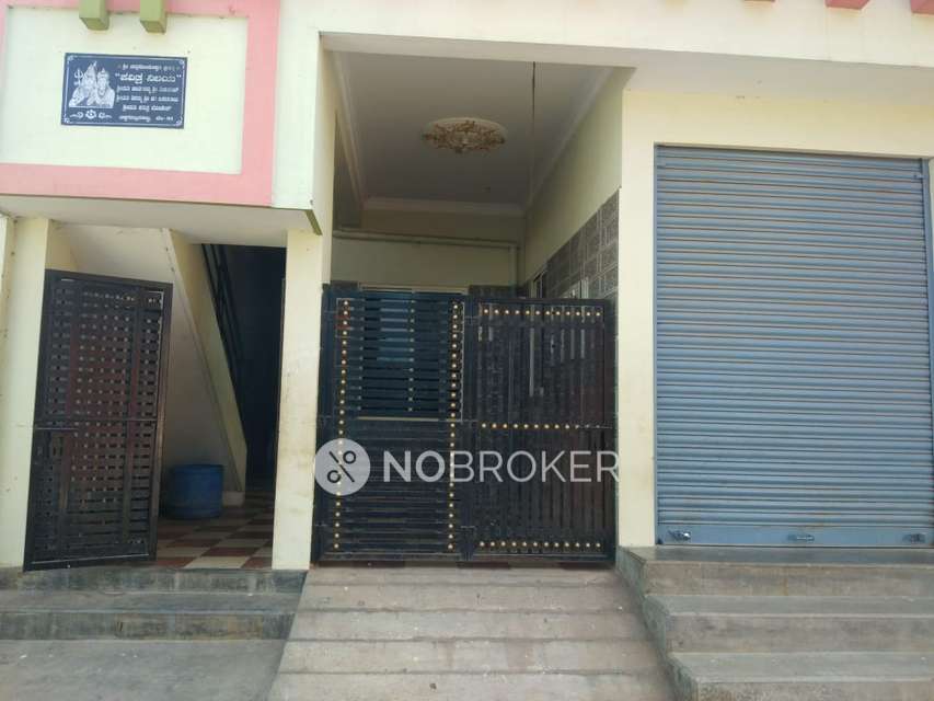 1 RK House for Rent  In Kodigehalli