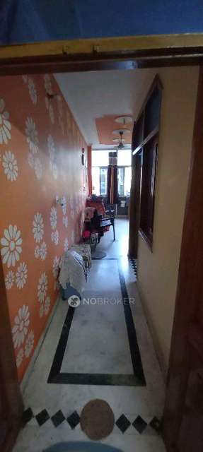 2 BHK Flat For Sale  In Geeta Colony 