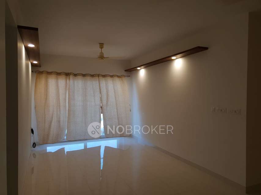 3 BHK Flat In Casagrand Primera  For Sale  In Manapakkam