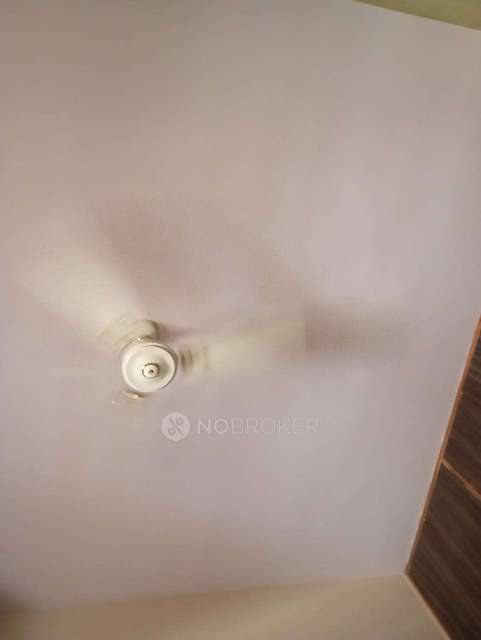 2 BHK House for Rent  In Madnayakahalli