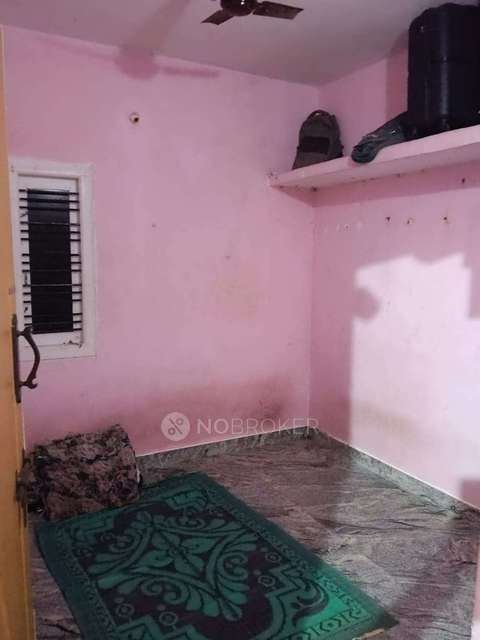 1 BHK House for Rent  In Jigani