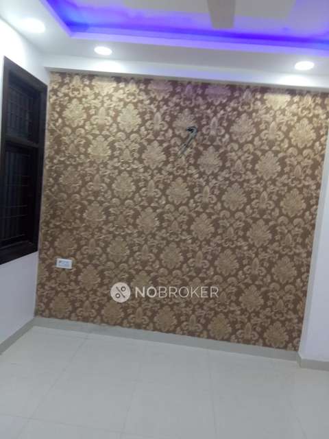 2 BHK Flat In Rwa Mahavir Enclave, Mahavir Enclave for Rent  In Mahavir Enclave