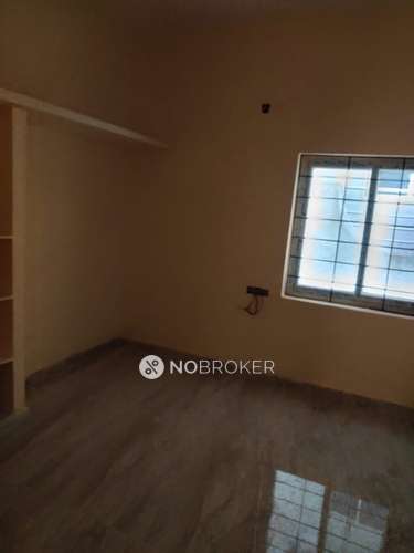 1 BHK Flat for Rent  In Moosapet