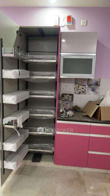 3 BHK Flat For Sale  In  Sector 7