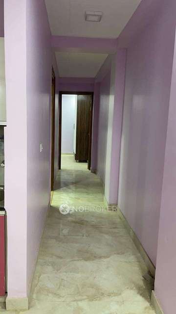 3 BHK Flat For Sale  In  Sector 7