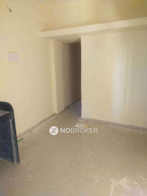 1 RK Flat In Standalone Building  for Rent  In  Kalewadi