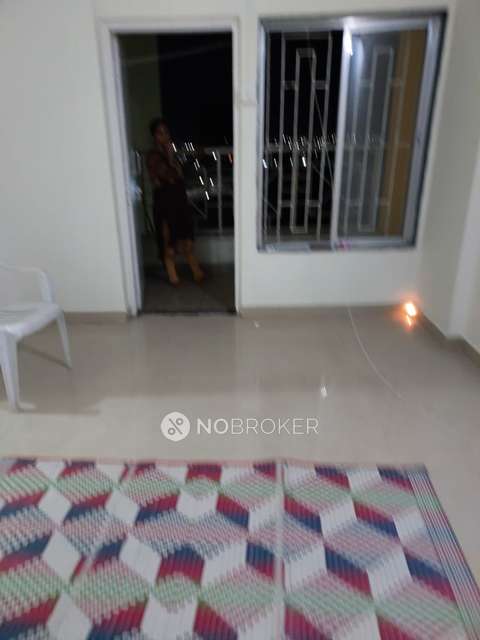 1 BHK Flat In Mahalunge Ingale, Torana,  Pune for Rent  In Mahalunge Ingale
