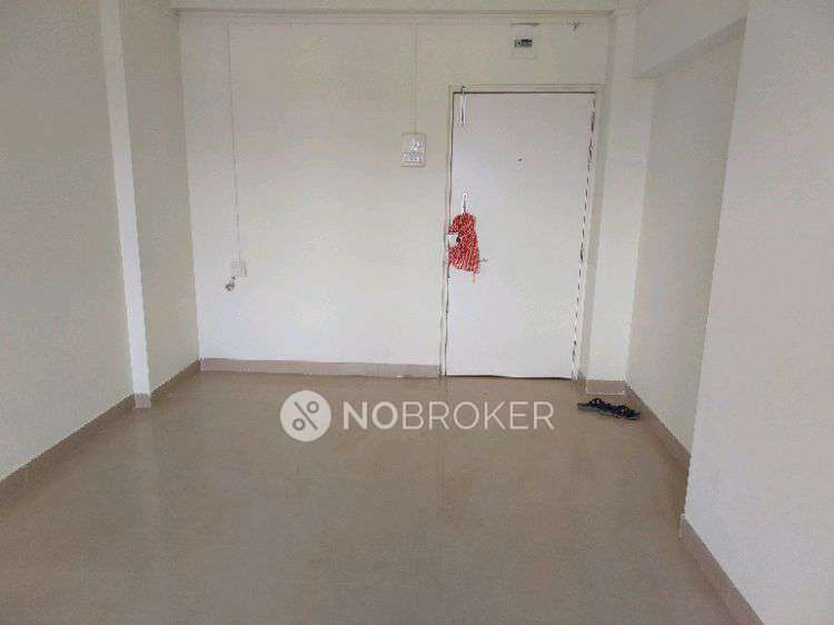 1 BHK Flat In Mahalunge Ingale, Torana,  Pune for Rent  In Mahalunge Ingale