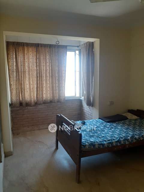 1 BHK Flat In Rupal Apartments for Rent  In Dadar East