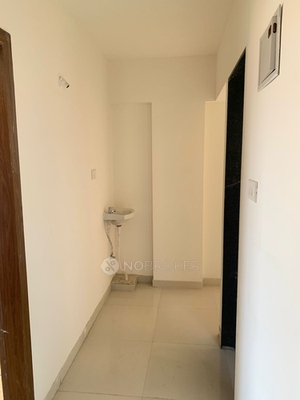 2 BHK Flat In Global Morella for Rent  In Marunji