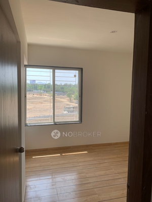 2 BHK Flat In Global Morella for Rent  In Marunji