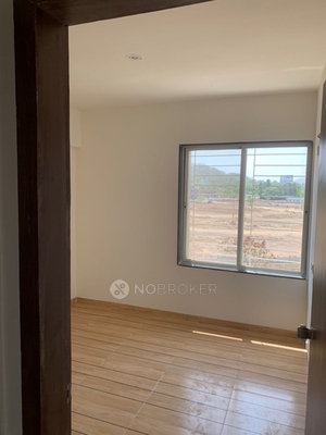 2 BHK Flat In Global Morella for Rent  In Marunji
