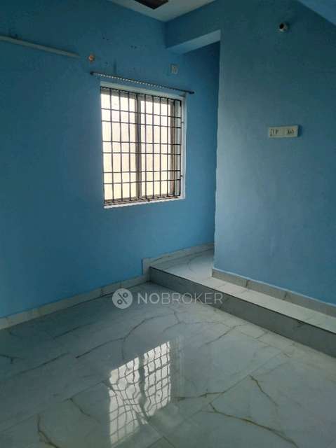 3 BHK Flat In Blossom Apartment  for Rent  In Pallikaranai