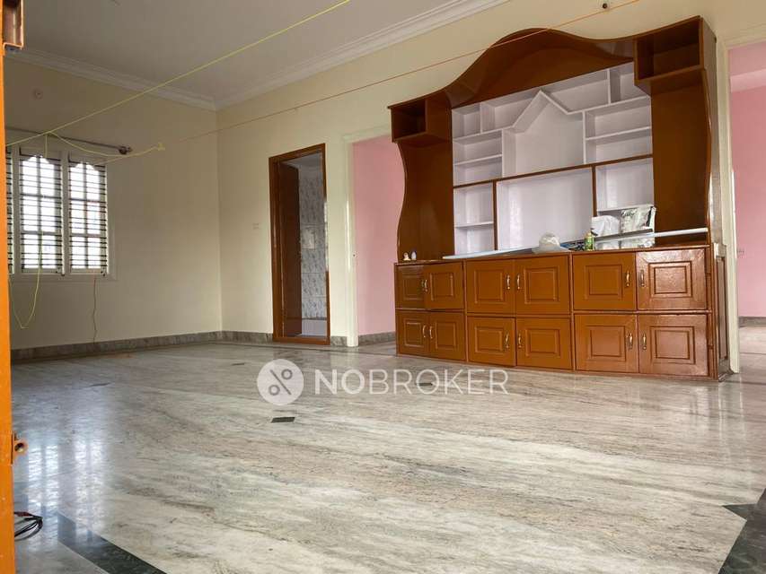 2 BHK House for Rent  In Banasawadi