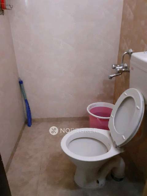 4 BHK Flat In Keystone Crystal For Sale  In Undri