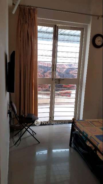 4 BHK Flat In Keystone Crystal For Sale  In Undri