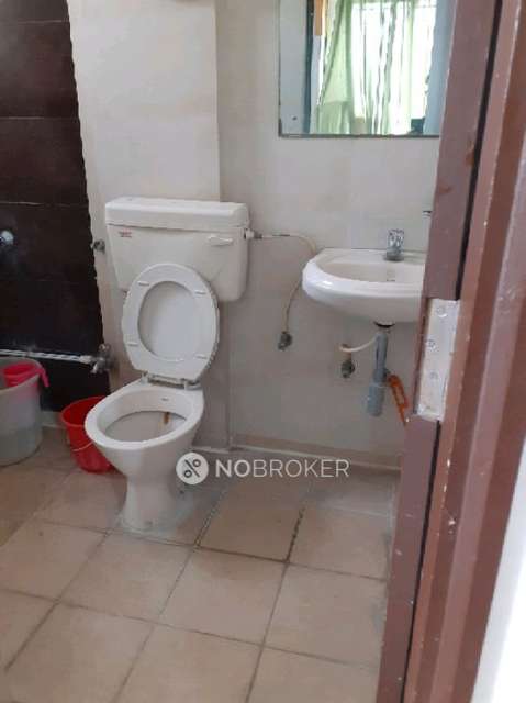 4 BHK Flat In Keystone Crystal For Sale  In Undri