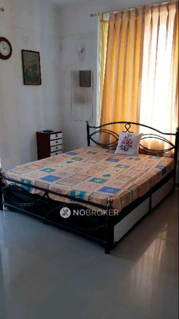 4 BHK Flat In Keystone Crystal For Sale  In Undri