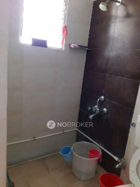 4 BHK Flat In Keystone Crystal For Sale  In Undri