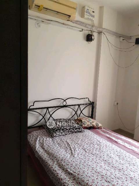 4 BHK Flat In Keystone Crystal For Sale  In Undri