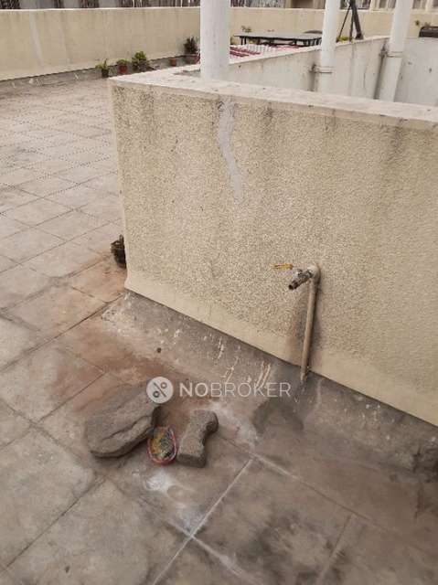 4 BHK Flat In Keystone Crystal For Sale  In Undri