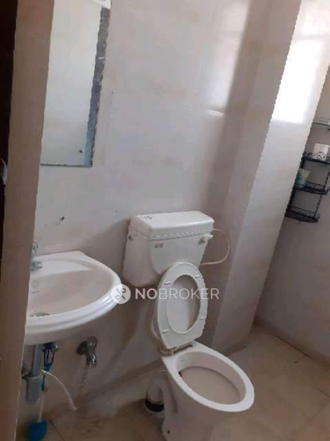 4 BHK Flat In Keystone Crystal For Sale  In Undri