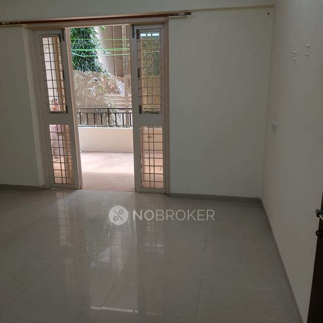 2 BHK Flat In Smruti Angan for Rent In Kalewadi