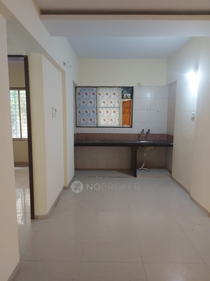2 BHK Flat In Smruti Angan for Rent In Kalewadi