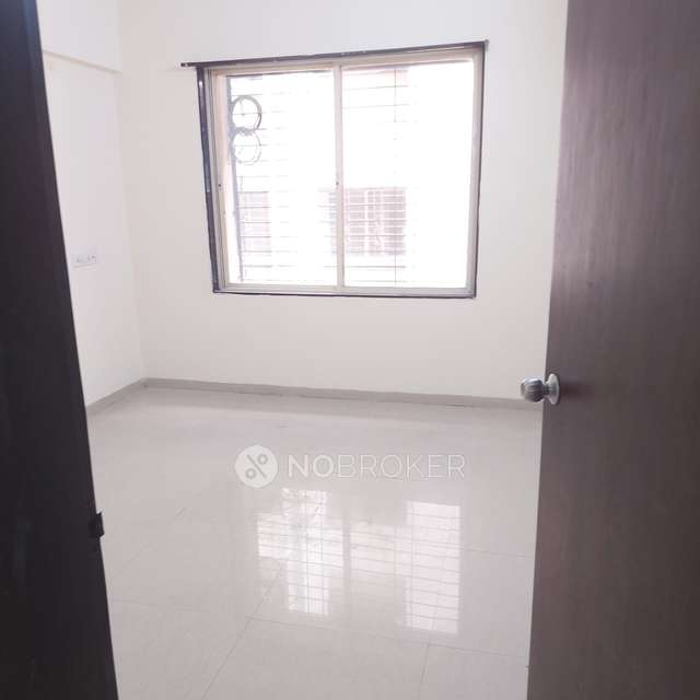 2 BHK Flat In Smruti Angan for Rent In Kalewadi