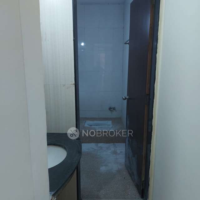 2 BHK Flat In Smruti Angan for Rent In Kalewadi