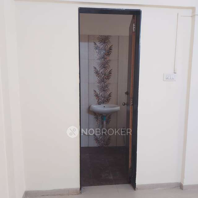 2 BHK Flat In Smruti Angan for Rent In Kalewadi