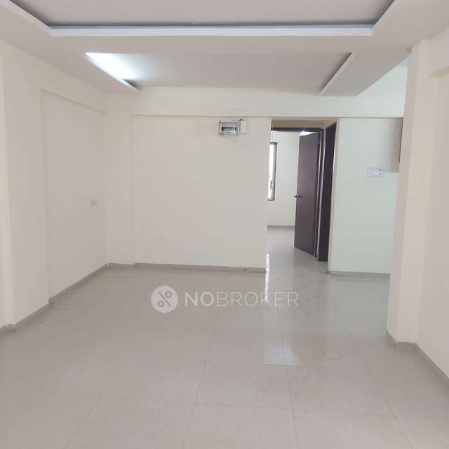 2 BHK Flat In Smruti Angan for Rent In Kalewadi