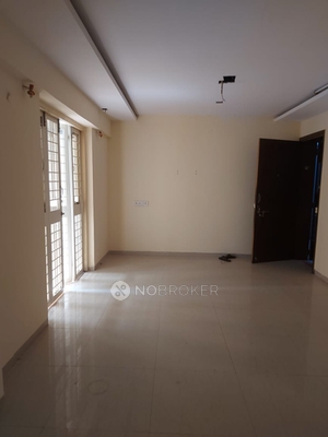 2 BHK Flat In Smruti Angan for Rent In Kalewadi
