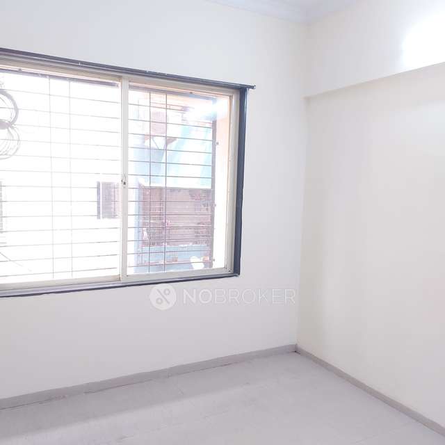 2 BHK Flat In Smruti Angan for Rent In Kalewadi