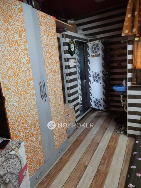 3 BHK House For Sale  In Bhandup West