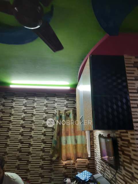 3 BHK House For Sale  In Bhandup West