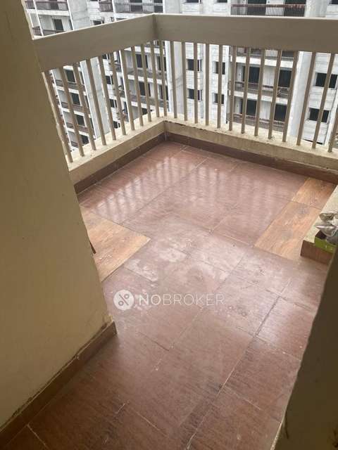 4+ BHK Flat In Aarcity Regency Park For Sale  In Gaur City 2