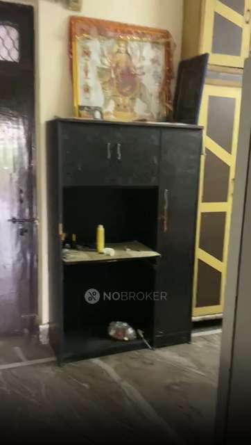 2 BHK House for Rent  In Vasundhara