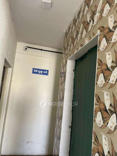 1 BHK House for Rent  In Dehu