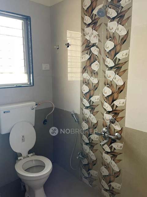 1 BHK House for Rent  In Dehu