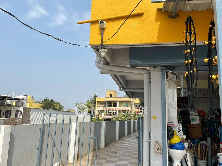 1 BHK House for Rent  In Dehu