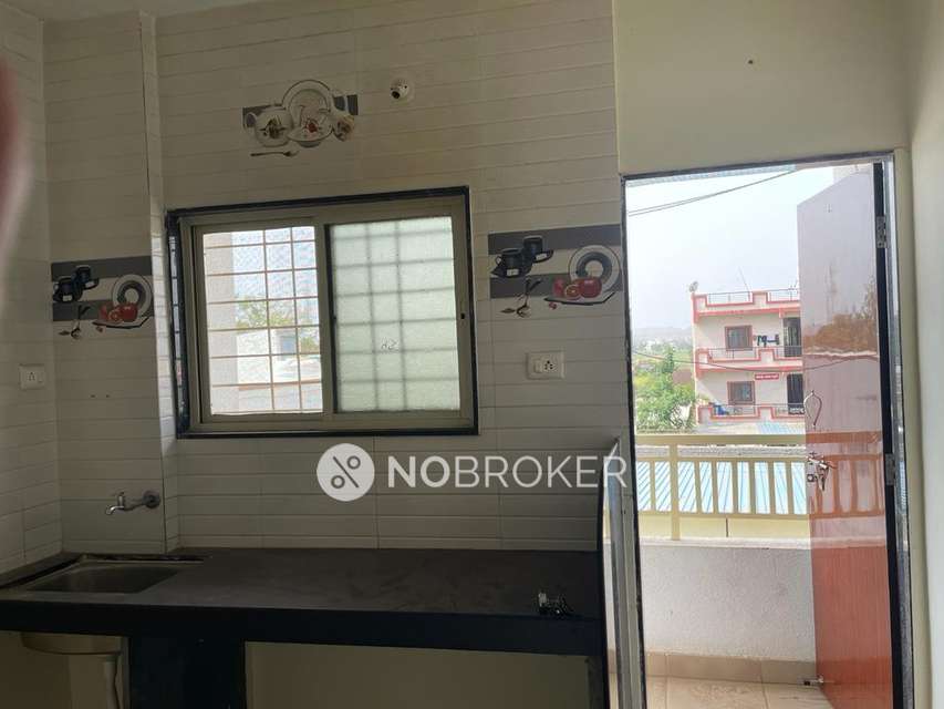 1 BHK House for Rent  In Dehu
