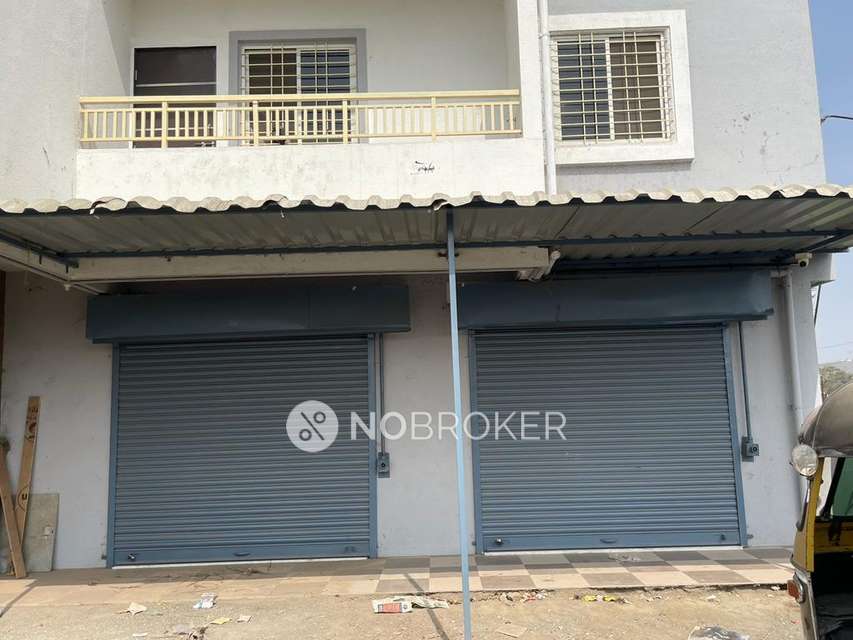 1 BHK House for Rent  In Dehu