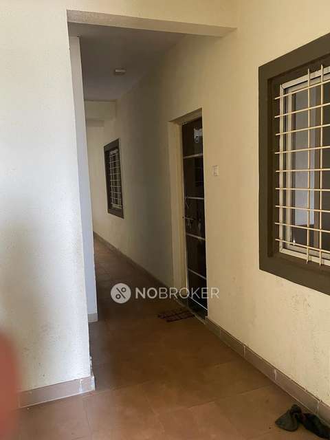 1 BHK House for Rent  In Dehu