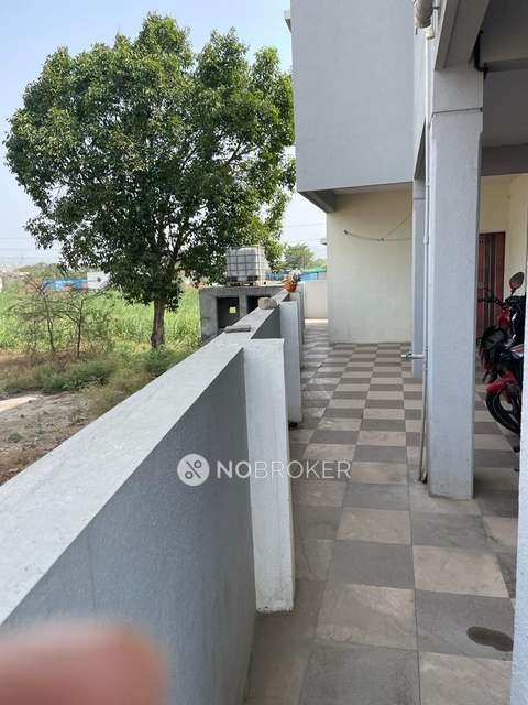 1 BHK House for Rent  In Dehu
