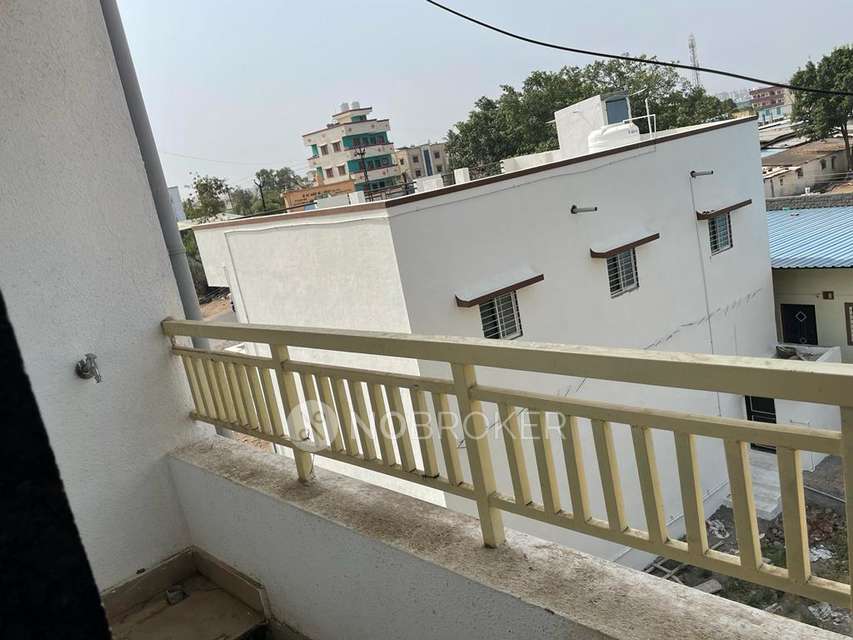1 BHK House for Rent  In Dehu