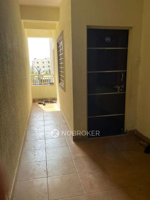 1 BHK House for Rent  In Dehu